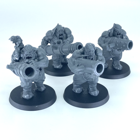 3fa335ba-781c-45cd-aded-731d3dc774c6