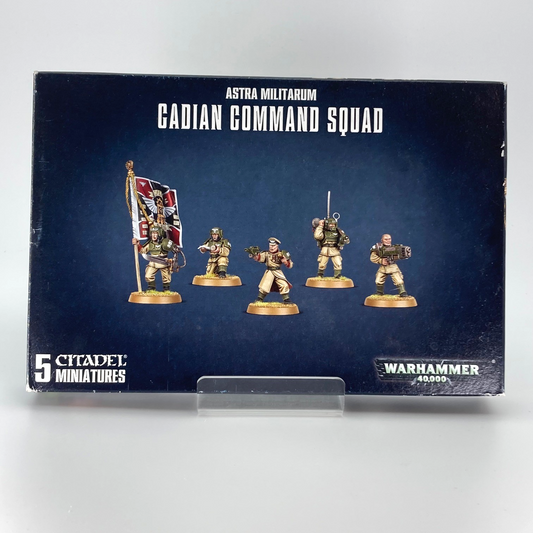 3fa3708a-2b48-4225-b636-7724d6a29351