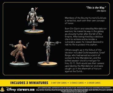 3fa6e649-e920-46e4-b103-24d692f1ab7c