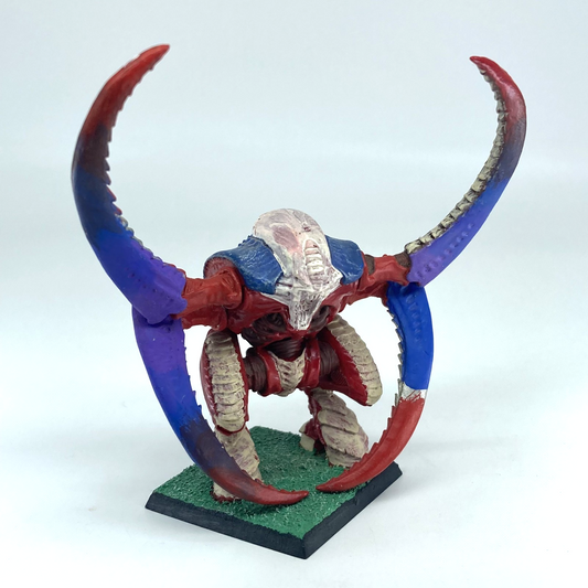 3fa87583-09f5-4700-adc8-ecc1c6836024