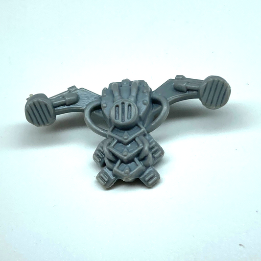 3fb13bf0-37e6-4710-9145-30e028dc0bc9