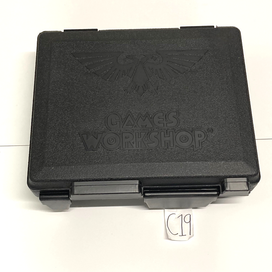 3fb52da8-b2c0-4fb4-9dc2-5575251d8bf3