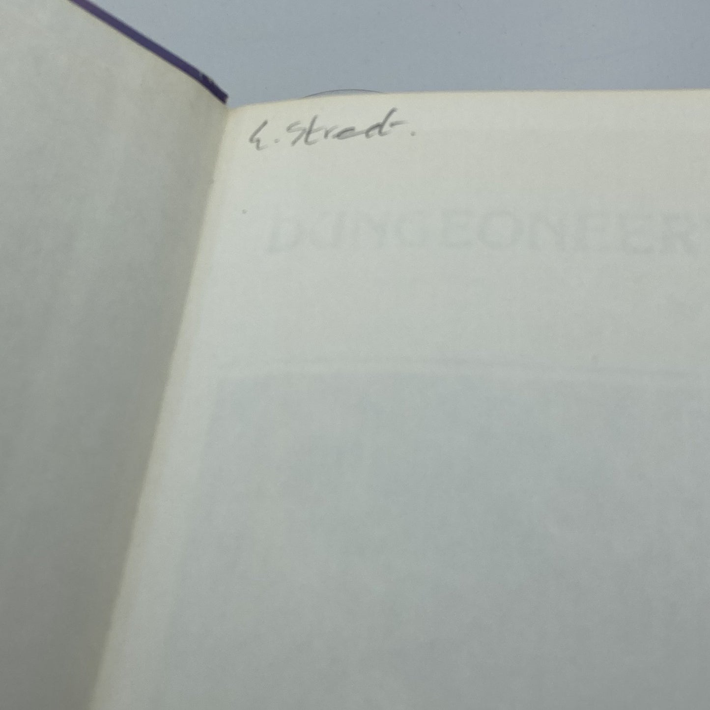 3fb67b09-b6b0-435a-aa85-0289fbb7ac97