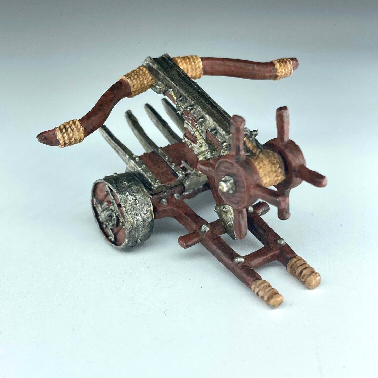 3fb75676-80e5-4f14-ab1a-df4e3ceeecf9