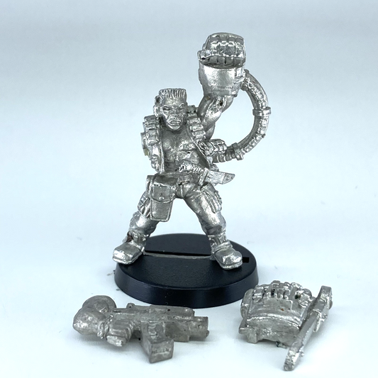 3fbe812a-d134-4ba8-90c6-b0630dee8d68