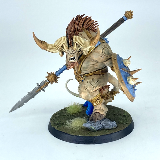 3fbfecbc-8606-451c-9de4-1497da3d146c