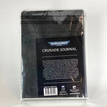 3fc2ee09-158b-49b1-a0db-db7de45061cf