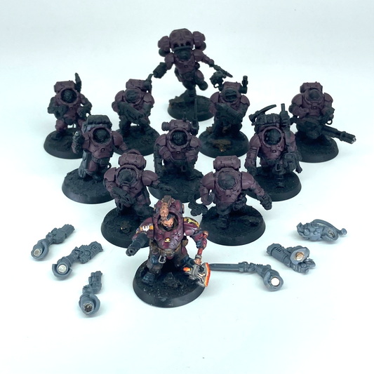 3fc39065-1b6b-48a7-bed8-ae153d3d76ee