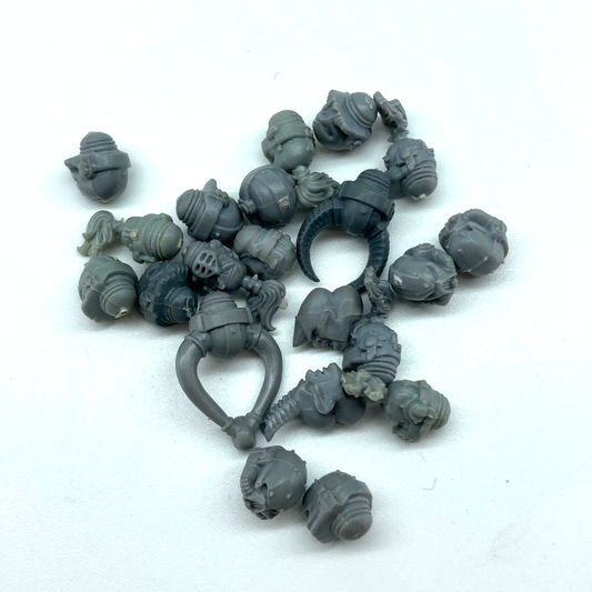 3fc50905-d88a-4d1f-acc7-74c77a90793a