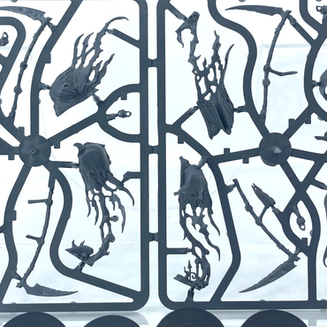 3fc57305-2f56-4e3f-90dc-d92c8ac1caf9