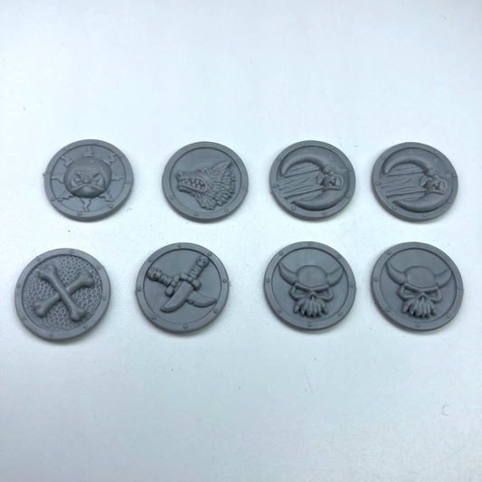 3fc5e3d7-8cfd-4d6b-ace7-bf0e78fc244e