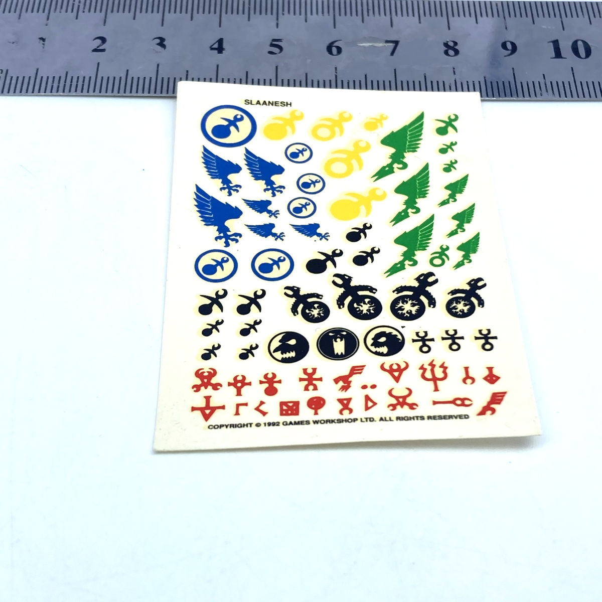 3fc6add9-58f4-42ce-a781-8a04871e128f