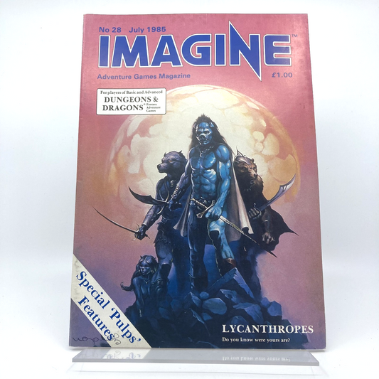 3fc9e6e6-dfdc-486d-ac56-26524ee0d8a2