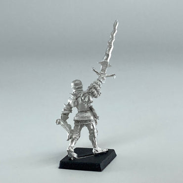 3fca248e-ea0a-4ca1-827b-12268d8aeb5f