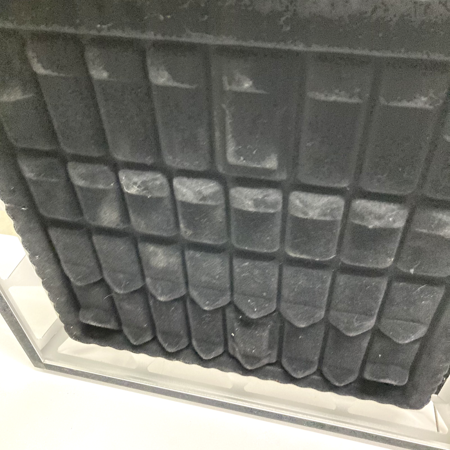 3fcb7b6d-69e0-4c4f-93cd-18740e38da66