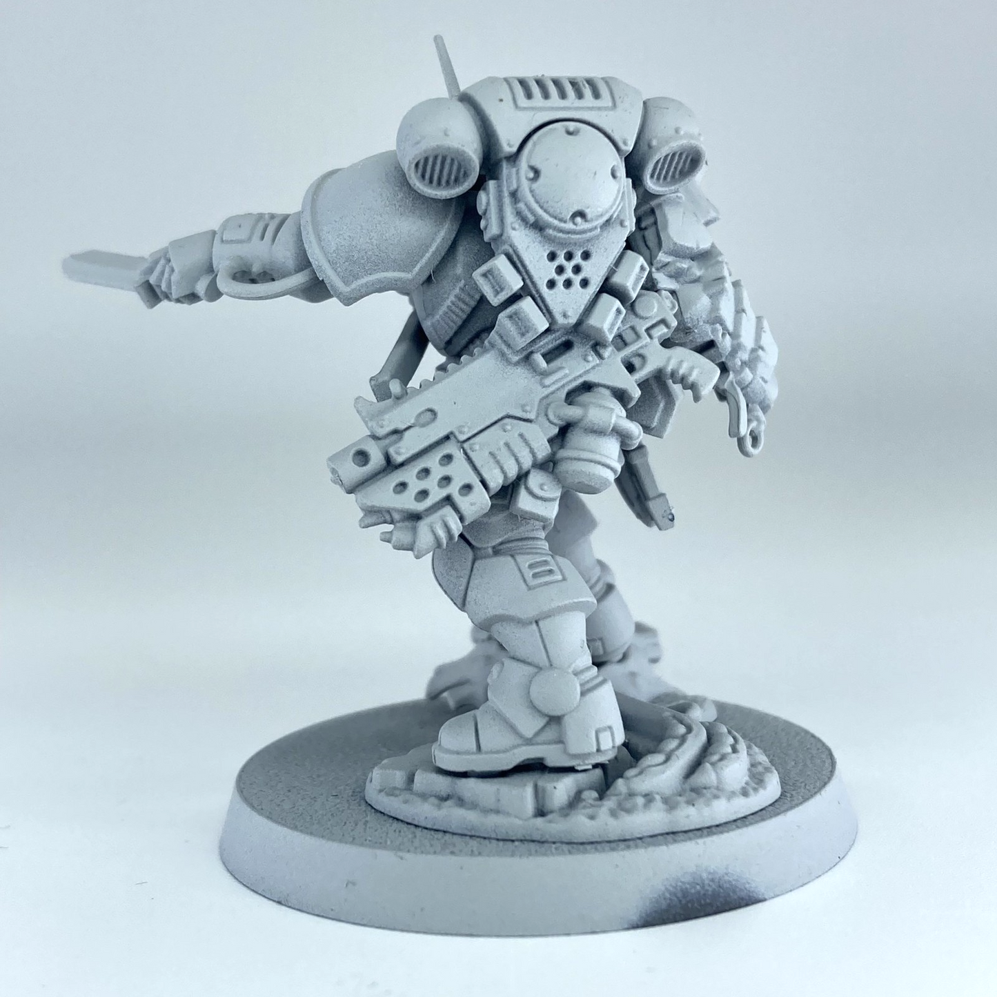 3fd2fc59-600f-4900-ba29-768694726180