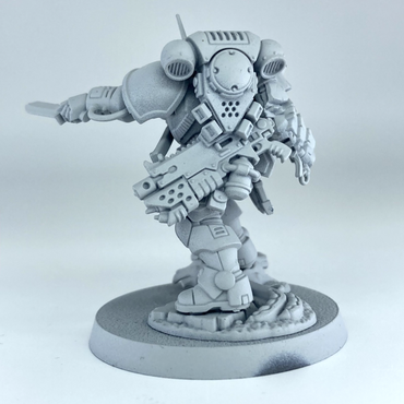 3fd2fc59-600f-4900-ba29-768694726180