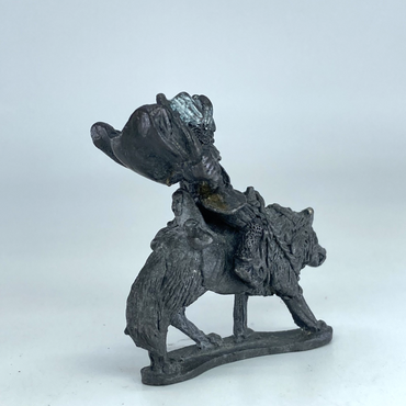 3fd40e12-8dc9-4fb7-a70d-5ba1ca3edea9