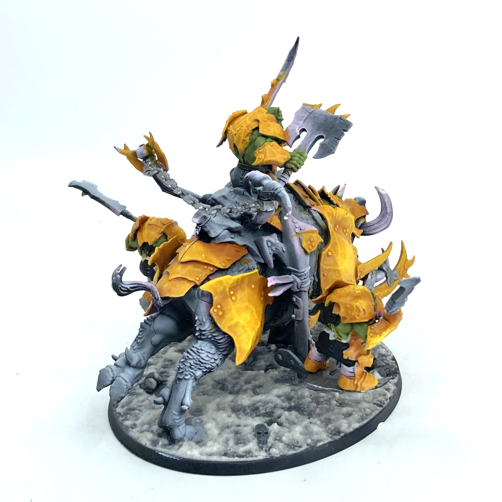 3fd4926f-9dca-4eed-88fe-02fb7d142548