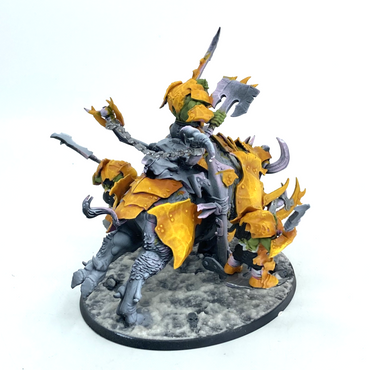 3fd4926f-9dca-4eed-88fe-02fb7d142548