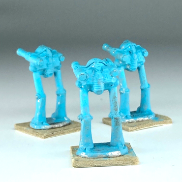 3fd6dd28-b32a-4a5c-a3b9-b1ff7745f59f