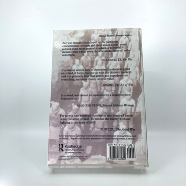 3fd719a5-8d47-47aa-a14e-e3f0ffa9ad3a