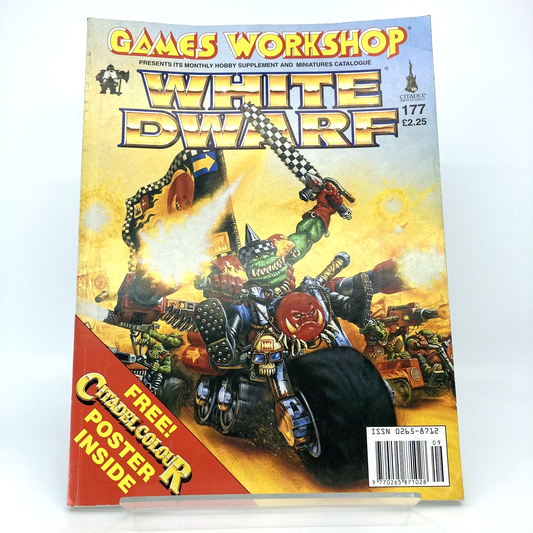 3fd7e0ee-aa84-4fd4-b012-a392f9c08e9f