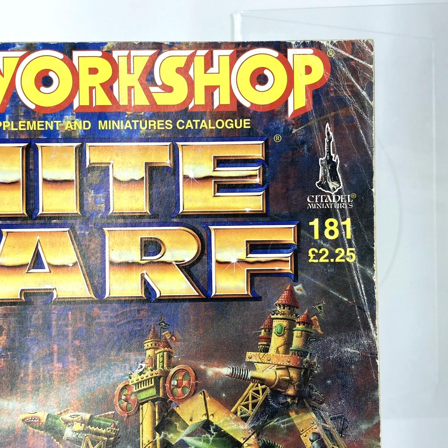 3fd822e9-aefd-4a60-a148-504cade408b3