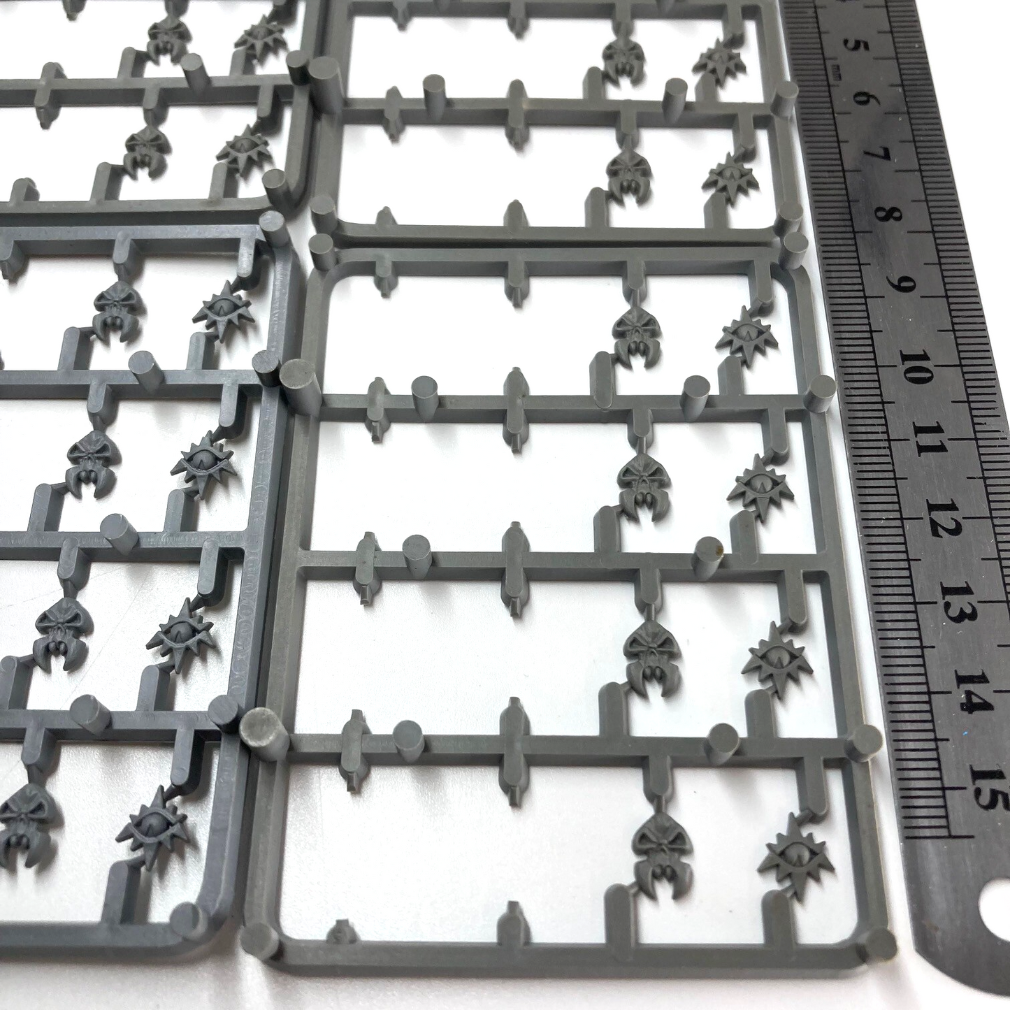 3fdc9621-cec6-48b7-ab75-022bad330a4b