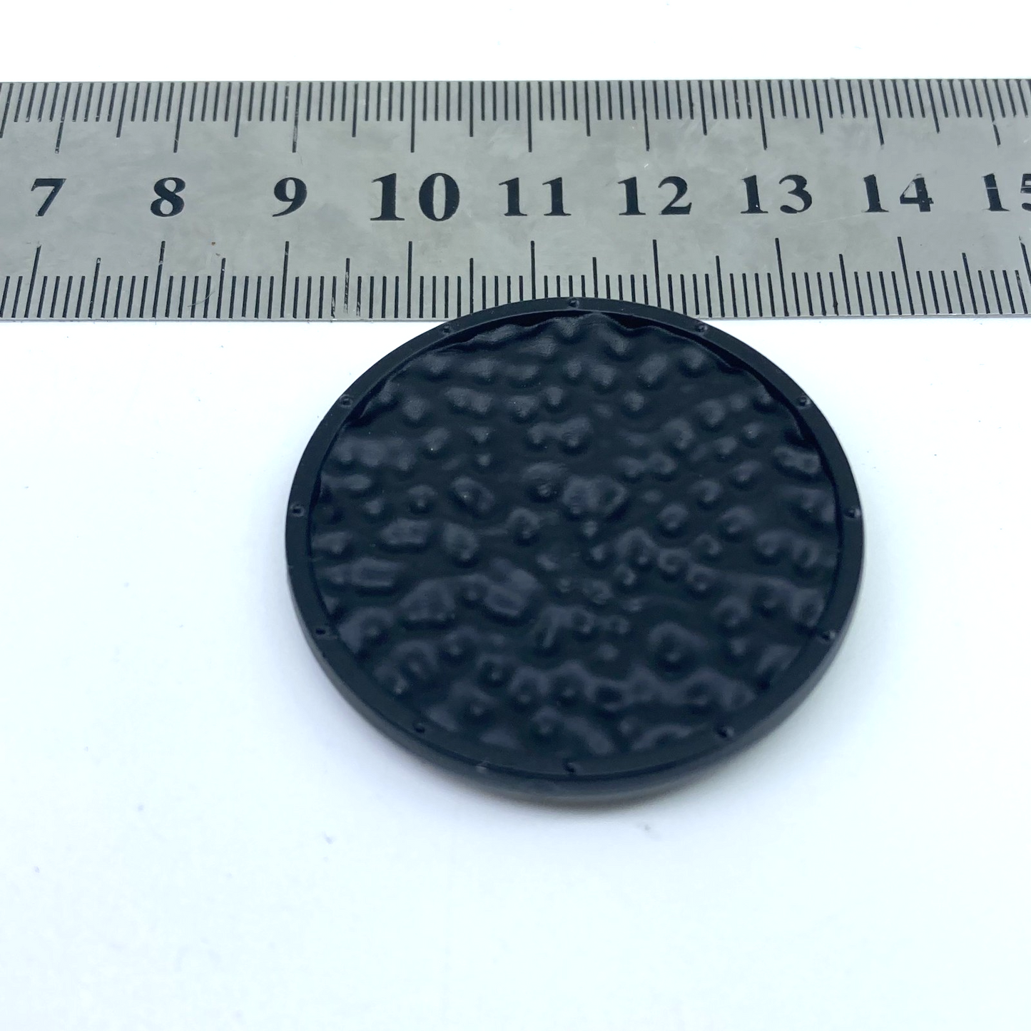 3fdea2ba-5dca-4065-bfdc-c13dff16e4ee