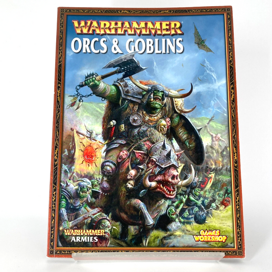 3fdf6c92-43f6-4023-ba5a-e742fbc8c1d6