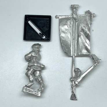 3fe3eb06-491e-408d-bc27-4e15c7edbafc