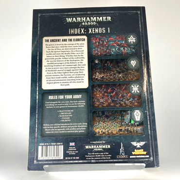 3fe3fb44-95ca-4342-8c61-b63d2de5b08c