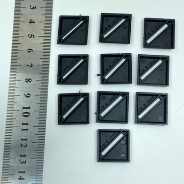 3fe44d0e-8252-400d-85dc-9701fd4af1ca