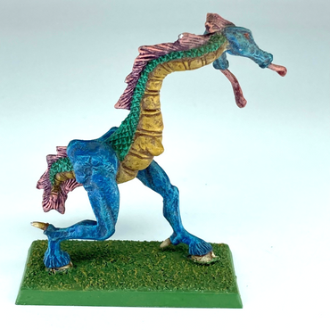 3fe4aaf0-295e-4257-9362-0120a15db80b