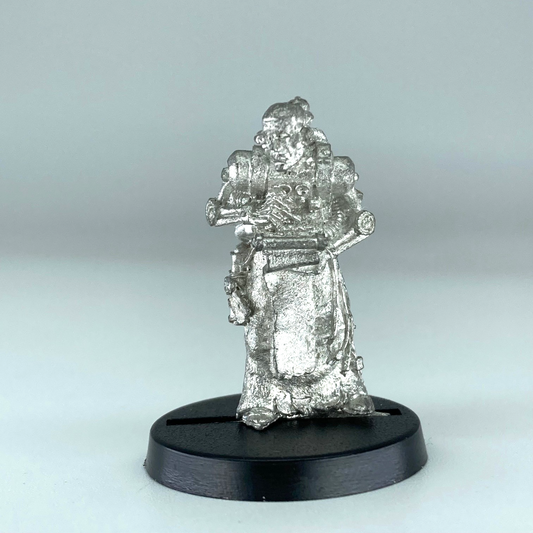 3fe4f2ec-5d92-41ef-8f48-530495a0fbad