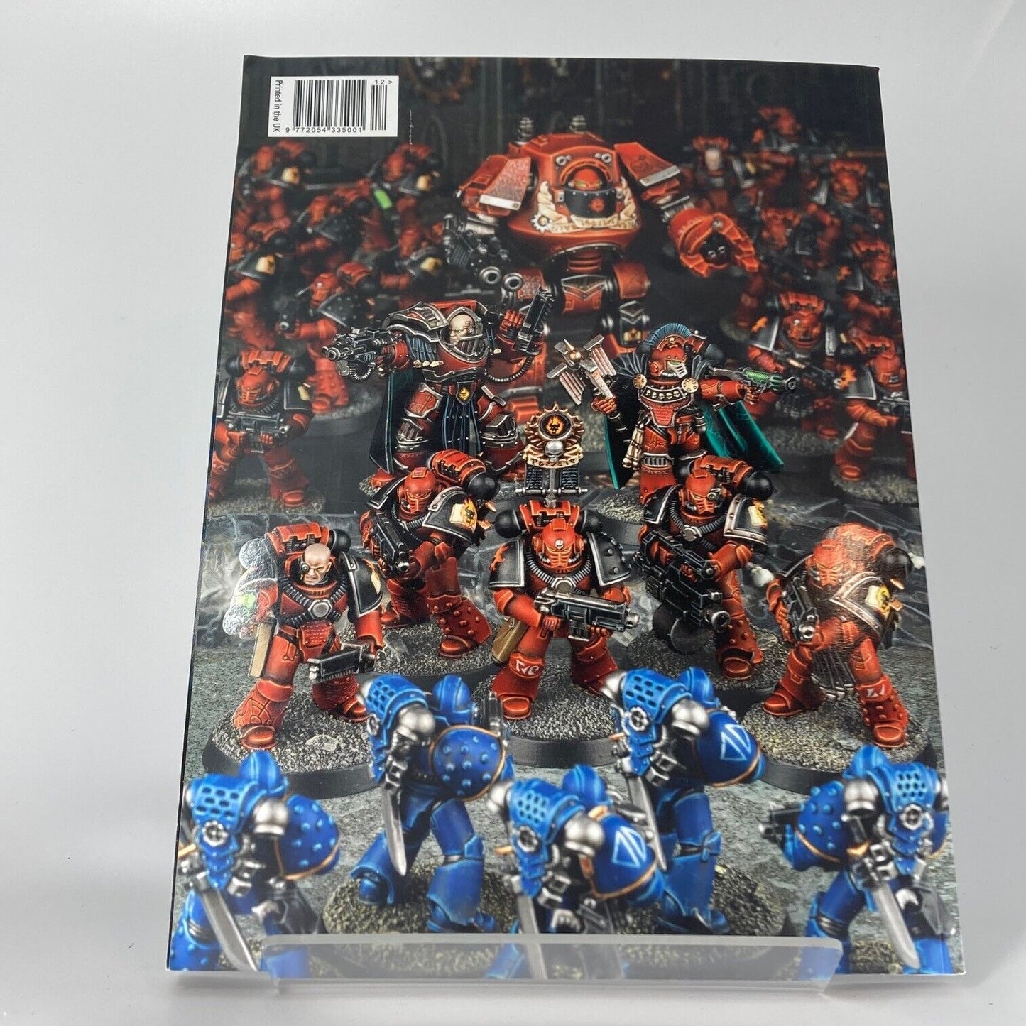 3fe55cbc-cc4c-4bab-9d69-0600bb6d4194