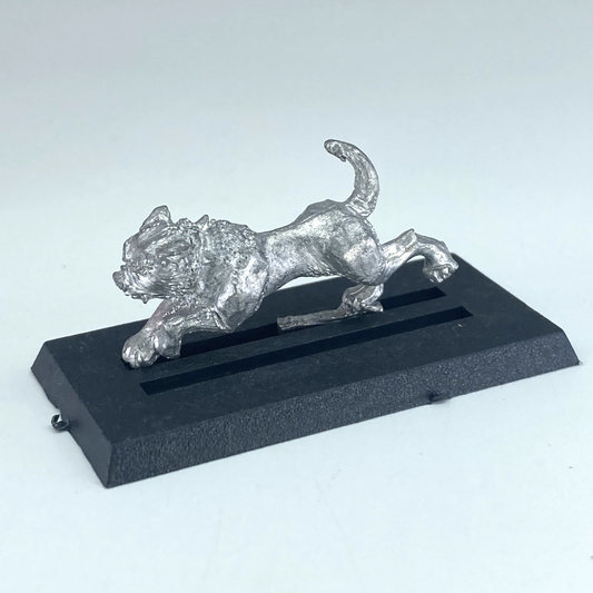 3fe81719-1c45-47a6-a43f-da3b2559e094