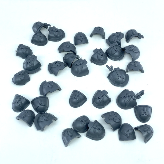 3fe8c8f7-0e69-4847-a121-227972ceba60