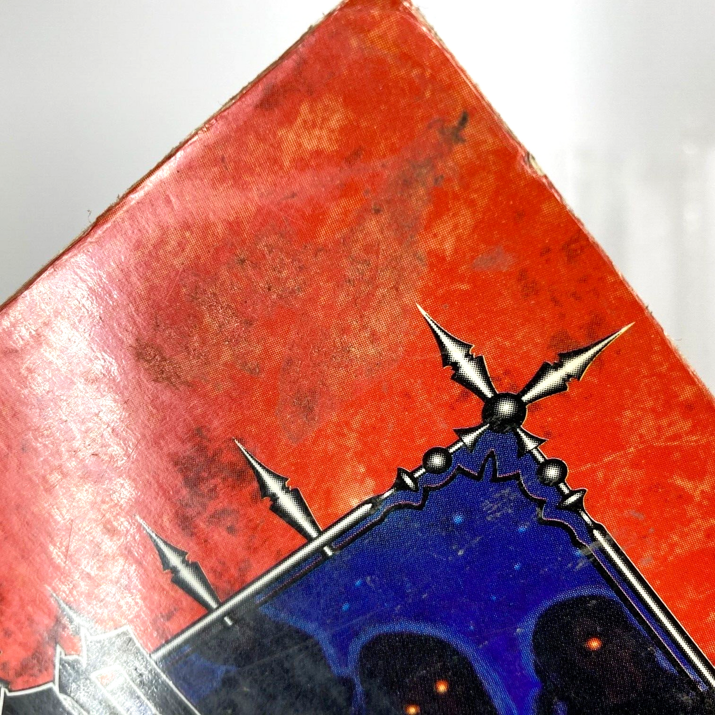 3fe96889-56bc-4ac1-bfbd-57829e1d138d