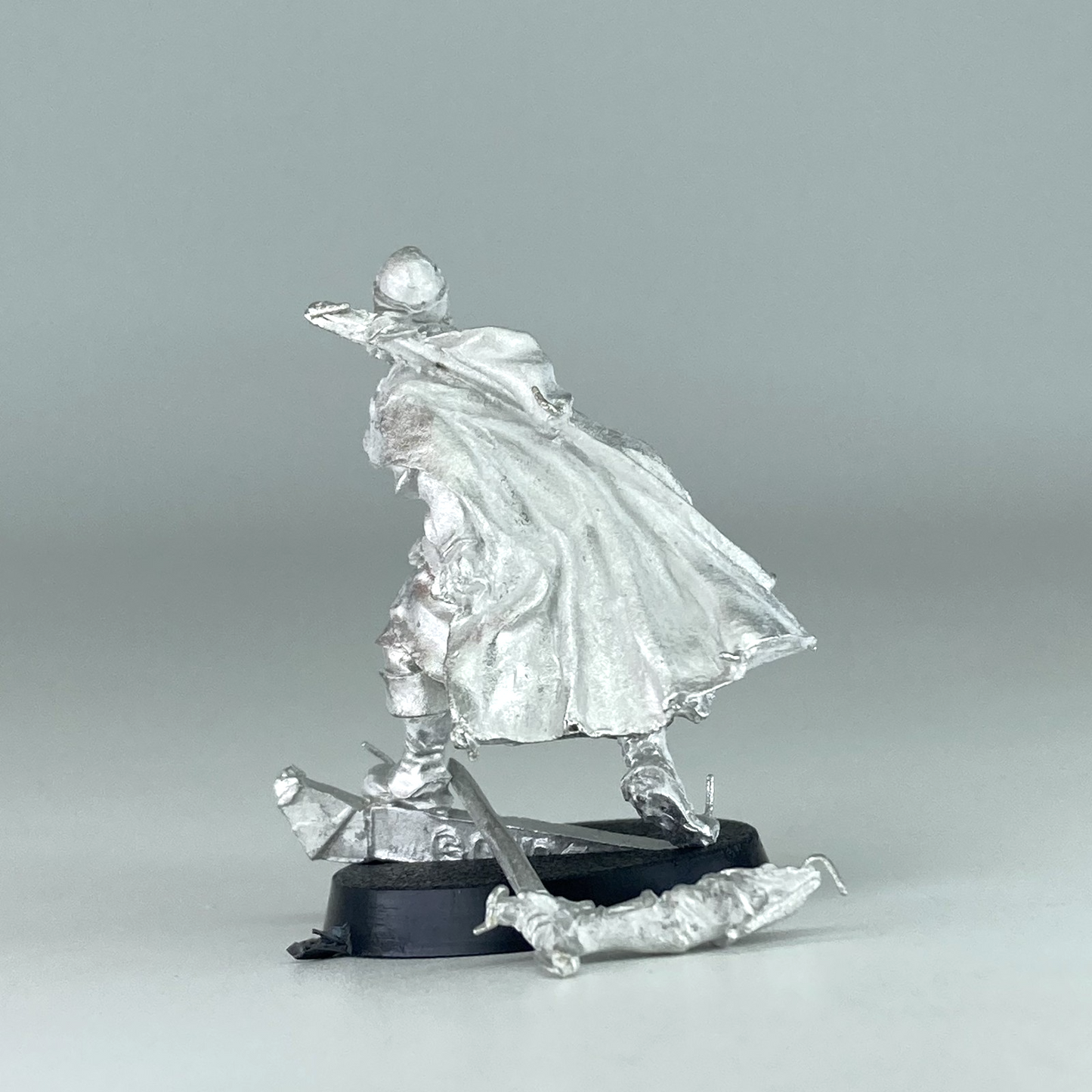 3fec6bd2-597d-4d3b-bd1d-3cbd954636e7