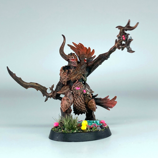 3fee4b17-3452-457b-a815-45d154ca6af3