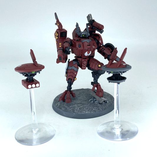 3fee9c8f-33f9-4664-99fa-564881821359