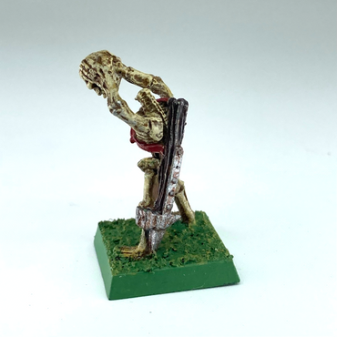 3ff3a527-07d7-41db-a76f-c58689b853a0