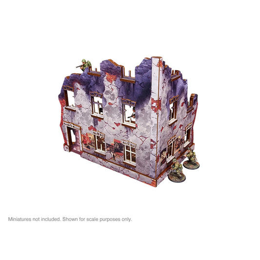 3ff647b3-fd9f-48a7-a030-cee83e736ca0