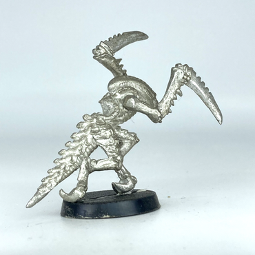 3ff83084-78fd-4903-8aed-019c750f5958