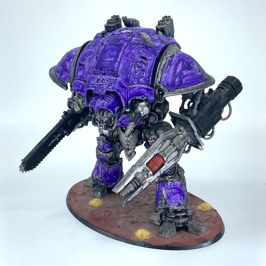 3ff9d21d-caf6-4998-b3e7-21ef67665759