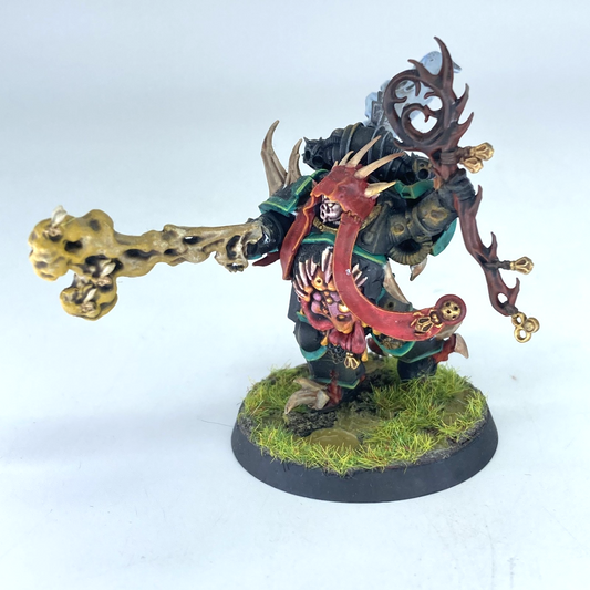 3ffb95e4-ae1b-4980-8a75-d35687cb89a8