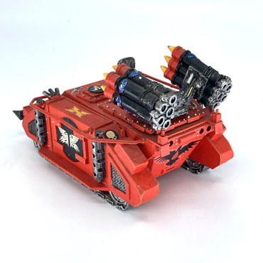 3ffc214d-b4eb-4334-801d-5b80bad9c93c