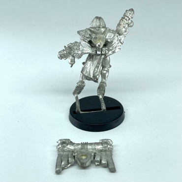 3fff17f4-da24-4d81-9580-606194c9bdc1